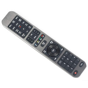 Nuevo Control remoto adecuado para altius bauhn TV LED <span class=keywords><strong>TD</strong></span> sistemas B55-63FHDF ATV-55FHDED ATV50014REM K42DLT1F - Product Image 5