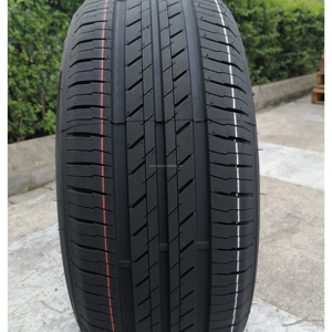 Pneumatici 245/65/17 245/45 per pneumatici R17 195/65 r15 produttore di pneumatici Pcr Mielking Haida Teraflex frontway ILINK BRAND - Product Image 2