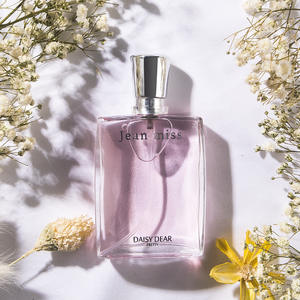 JEAN-MISS <span class=keywords><strong>True</strong></span> <span class=keywords><strong>Love</strong></span> Brume Parfumée pour Femme Écologique Naturelle Longue Durée Notes Florales Parfum Vietnamien Best-Seller - Product Image 2
