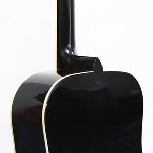 Chine bonne qualité 41 pouces <span class=keywords><strong>guitare</strong></span> acoustique <span class=keywords><strong>vente</strong></span> <span class=keywords><strong>en</strong></span> <span class=keywords><strong>ligne</strong></span> <span class=keywords><strong>guitare</strong></span> acoustique Jazz ensemble <span class=keywords><strong>de</strong></span> <span class=keywords><strong>guitare</strong></span> acoustique <span class=keywords><strong>en</strong></span> épicéa - Product Image 5