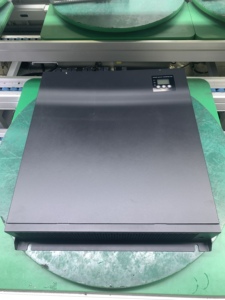 कारखाने की कीमत उन्नत 3-चरण 4-तार 5kvar 10kvar Svg स्थिर वर जनरेटर 50a सक्रिय हार्मोनिक फिल्टर मूल्य - Product Image 5