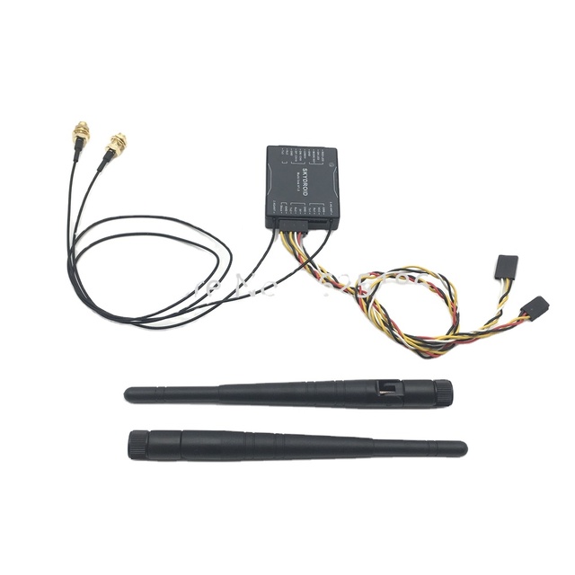 Skydroid T12 H12 K++ V2 K3A PRO VK V7 Original Line Receiver Drones Accessories