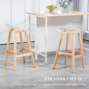 Causeuse sectionnelle convertible de luxe ensemble extensible Boucle meubles de maison pour salon - Product Image 5