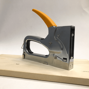 JY560A <b>Staple</b> Gun - Product Image 5