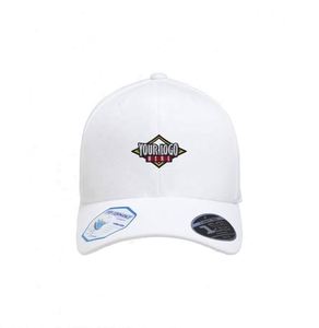 Custom Logo Adjustable Mesh Trucker Cap Personalized Embroidered Casual <b>Hat</b> - Product Image 3