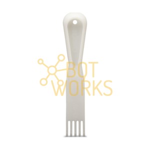 Wago 280435 - Nuovo - Product Image 1