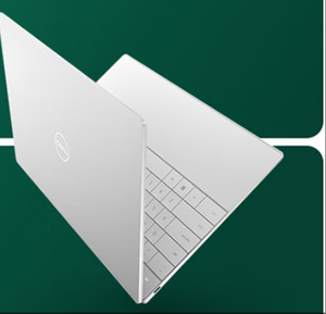 Ordinateur portable pour <span class=keywords><strong>Dell</strong></span> <span class=keywords><strong>XPS</strong></span> <span class=keywords><strong>13</strong></span>-9345-R1708TS Qualcomm Snapdragon X Elite X1E-80-100 16GB 1TB 2.8K OLED 2880*1800 60Hz <span class=keywords><strong>13</strong></span>.4 "Blanc - Product Image 2