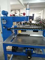 Machine à souder les grillages métalliques pour cages d'animaux TRINTFAR avec un diamètre de fil de 1 mm à 8 mm, 380 V/220 V, certifiée CE et CCC
