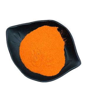 Ekstrak akar kunyit alami baru bubuk Liposomal Kurkumin HPLC kemasan Drum telah diuji - Product Image 4