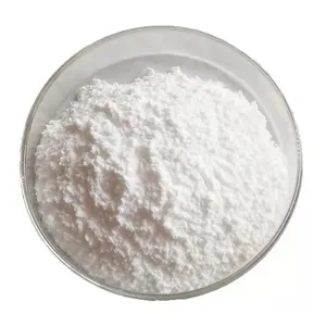 Pure Cas 1592-23-0 Calcium Stearate Food Grade Calcium Stearate Price