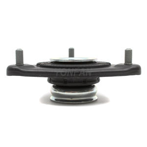 Support de jambe de force 54610-A5000 54610-A2000 pour 2013-2017 Hyundai Elantra <span class=keywords><strong>GT</strong></span> 1.8L 2.0L & 2014-2018 Kia Forte 1.6L 1.8L 2.0L - Product Image 6