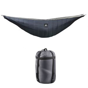 Hamacas Portátiles para Acampar al Aire Libre para el Verano - Product Image 2