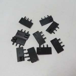SMT <b>PARTS</b> <b>COMB</b> FOR SMT machine KXFA1PT1A02 - Product Image 6
