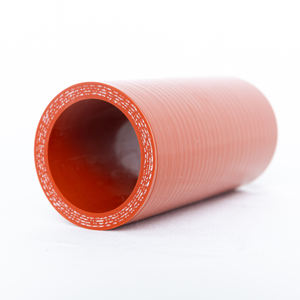 Tuyaux en silicone universels personnalisés tuyau droit en silicone <span class=keywords><strong>de</strong></span> 1 <span class=keywords><strong>mètre</strong></span> <span class=keywords><strong>de</strong></span> long système <span class=keywords><strong>de</strong></span> <span class=keywords><strong>refroidissement</strong></span> <span class=keywords><strong>de</strong></span> voiture tuyau <span class=keywords><strong>de</strong></span> radiateur tuyau en caoutchouc fournisseur - Product Image 2