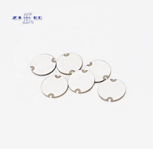 <span class=keywords><strong>Piezo</strong></span> Siêu Âm <span class=keywords><strong>Piezo</strong></span> Điện Đầu Dò <span class=keywords><strong>Piezo</strong></span> Đĩa Áp Điện Gốm Sứ 20 Mét 28 Mét 1MHZ <span class=keywords><strong>2MHZ</strong></span> Đặt 1.7MHZ - Product Image 3