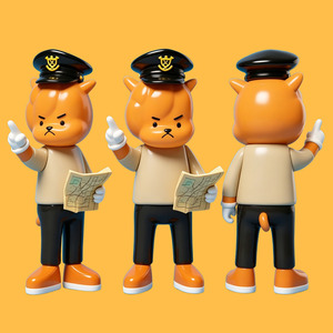 Figurines d'action personnalisées OEM en PVC et résine, jouets de dessin animé, anime, Super Saiyan <span class=keywords><strong>Son</strong></span> <span class=keywords><strong>Goku</strong></span> Vegeta <span class=keywords><strong>DBZ</strong></span> aux cheveux bleus - Product Image 1