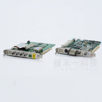 Pièce de rechange pour robot industriel KUKA, neuve et d'origine, commutateur Ethernet 00-198-959 Ha-VIS MCon 3080-AK 00198959