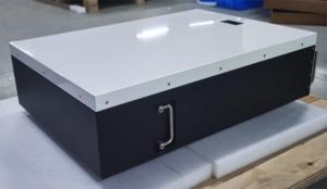 Solar JAKA Lithium <b>Battery</b> 100Ah <b>48V</b> 5-10kWh Hybrid Grid Wall-Mounted CAN Communication Best Selling Eu Stock - Product Image 3