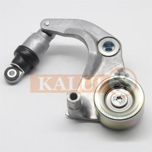 适用于本田R16A1 R18A1 R18A2 R20A R20A2 R20A4发动机1.6L 1.8L 2.0L的Kaluj v型肋皮带张紧器31170-RZP-G01 31170RZPG01 - Product Image 1