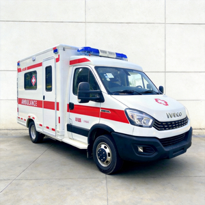 Clinique dentaire mobile de prévention rurale sur châssis diesel 4x2 entièrement équipée – Unité de traitement professionnelle pour les villages - Product Image 3