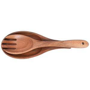 Support multifonctionnel pour cuillère <span class=keywords><strong>en</strong></span> <span class=keywords><strong>bois</strong></span>, spatule, support pour <span class=keywords><strong>ustensiles</strong></span> <span class=keywords><strong>de</strong></span> <span class=keywords><strong>cuisine</strong></span>, porte-couteaux - Product Image 2