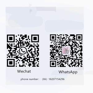 Filtre de boîte de vitesses <span class=keywords><strong>automatique</strong></span> 226333 8200807136 pour <span class=keywords><strong>Peugeot</strong></span> 208 301 307 308 306 406 - Product Image 6