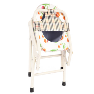 High Back Elderly Pregnant Women Potty <b>Chair</b> Elderly Potty <b>Chair</b> Disabled Folding Potty <b>Chair</b> - Product Image 1
