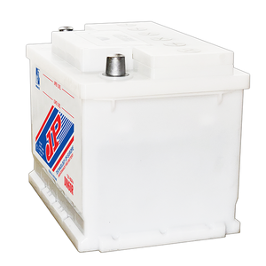 Vietnamese <b>Battery</b> DIN60R <b>12V</b> 60AH Car & Boat <b>Battery</b> Troy OEM Accepted Longlife Cycle Dry Charged <b>Batteries</b> - Product Image 5