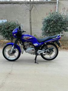 <span class=keywords><strong>Suzuki</strong></span> Dr125 <span class=keywords><strong>125cc</strong></span>, motos et cyclomoteurs urbains d'occasion de haute qualité - Product Image 2