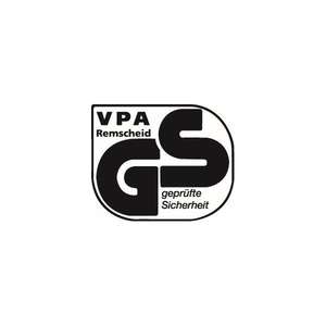 Gedore-ขวานป่าไม้สากล1591320มีด้ามจับ Hickory-EAN แกนตัด4010905020689 - Product Image 3