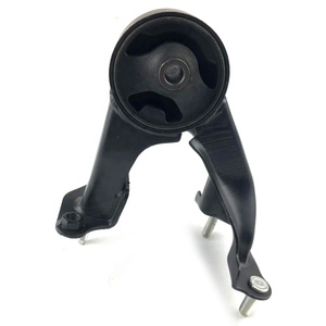 Soporte de <span class=keywords><strong>Motor</strong></span> para Toyota, suministro de China, 12371-28060 - Product Image 6