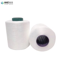 Filament de polyester 100% filé à cœur, qualité AA, 200D/96F, prix bas, professionnel, personnalisé en Chine, vente chaude en entrepôt