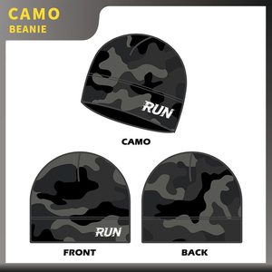 Casquettes <span class=keywords><strong>de</strong></span> cyclisme et <span class=keywords><strong>de</strong></span> montagne, bonnet personnalisé <span class=keywords><strong>en</strong></span> camouflage Real Tree, bonnets <span class=keywords><strong>de</strong></span> course, logo imprimé, bonnet <span class=keywords><strong>de</strong></span> vélo, bonnet <span class=keywords><strong>de</strong></span> ski - Product Image 2