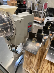 Máquina Automática para Ojales Eléctricos de 8 mm, Hebilla de Ojal Resistente a la Oxidación de Alta Calidad - Product Image 5