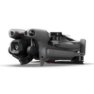 Nuevo Combo Global Mini 5 Pro Fly More Original/Mejor con RC 2 y 3 Baterías, Ultraligero y Plegable con Cámara, CMOS de 1 Pulgada - Product Image 5