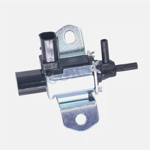 Elettrovalvola per Ford Escape Foch OEM 1S7G-9J559-BB s7 g9j559bb 1 s7g9j559ba - Product Image 1