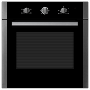 Welly — four électrique à Pizza professionnel, image personnalisée, <span class=keywords><strong>noir</strong></span> <span class=keywords><strong>mat</strong></span> intégré, four électrique - Product Image 4