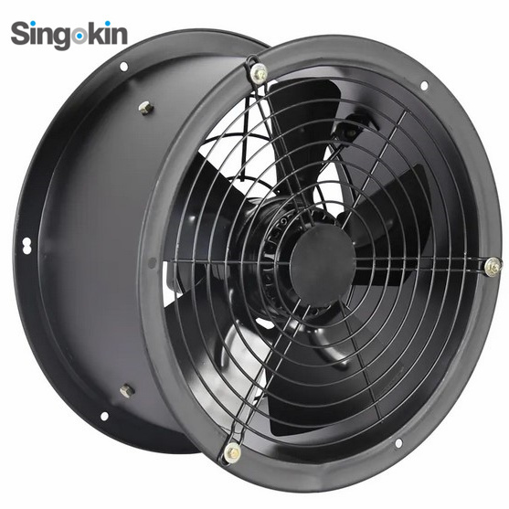 Hot Sale Portable Fan Guard Mesh