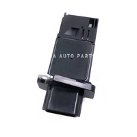 Sensor de Flujo de Aire Original 22680 7S000 226807S00A AFH70M38 para Nissan Navara Murano X-Trail Maxima Qashqai Juke 226807S000