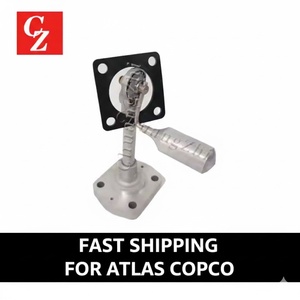 Nuevo Indicador de Nivel de Aceite 1619385900 para Compresor de Aire Atlas Copco 1619 3859 00  1619-3859-00 - Product Image 2