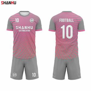 Uniforme <span class=keywords><strong>de</strong></span> Fútbol 7 contra 7 para <span class=keywords><strong>Equipos</strong></span> <span class=keywords><strong>de</strong></span> Fútbol, Ropa Deportiva <span class=keywords><strong>de</strong></span> Fútbol Pakistaní, Proveedores <span class=keywords><strong>de</strong></span> Camisetas <span class=keywords><strong>de</strong></span> Fútbol en Pakistán - Product Image 4