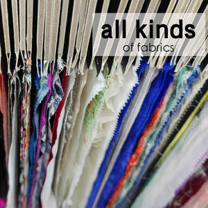 Supplier Desain LOGO Kustom, Syal Rambut Satin Sutra Lebar Model Tas Kecil, Cetak Digital, Syal Personal untuk Wanita - Product Image 6