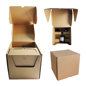 고정밀 RS485 4-20mA 펄스 측정장치 출력 기상 관측소용 자동 풍속계 풍속 감지기 - Product Image 6