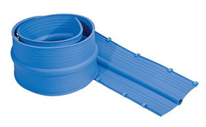 Pvc Waterstop Construction Concrete Joints Manufacturer China Waterstops <strong>Rubber</strong> Water <strong>Stop</strong> - Product Image 6