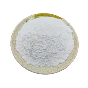 Hà Bắc Nhà máy cung cấp <span class=keywords><strong>hydrous</strong></span>/rửa <span class=keywords><strong>Kaolin</strong></span> Meta <span class=keywords><strong>Kaolin</strong></span> nung cao lanh bột - Product Image 5