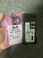 PMNN4888 PMNN4888A PMNN4889A Baterai Li-ion IMPRES 2 3000mAh IP68 untuk Motorola MOTOTRBO R7 R7A R5 Radio