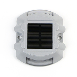 Producto de advertencia de tráfico de luz de carretera con energía Solar <span class=keywords><strong>para</strong></span> cubiertas, muelles, barcos, entradas, <span class=keywords><strong>escaleras</strong></span>, pavimentos, reflectores de marcador - Product Image 1