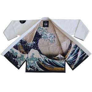 <span class=keywords><strong>Kimono</strong></span> personnalisé Jiujitsu Gi <span class=keywords><strong>Bjj</strong></span> - Product Image 1