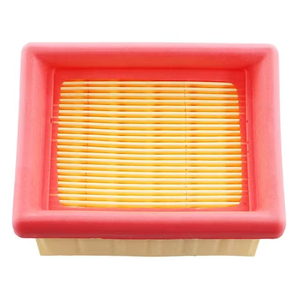 Filtre à air pour souffleur Stihl <span class=keywords><strong>BR800</strong></span> BR800C BR800X 4283-141-0300 4283-141-0300B - Product Image 4