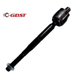 GDST Vente chaude <span class=keywords><strong>Prix</strong></span> usine Pièces détachées automobiles Crémaillère de direction avant pour camion léger pour TOYOTA 45503-29295 4550329295 - Product Image 1